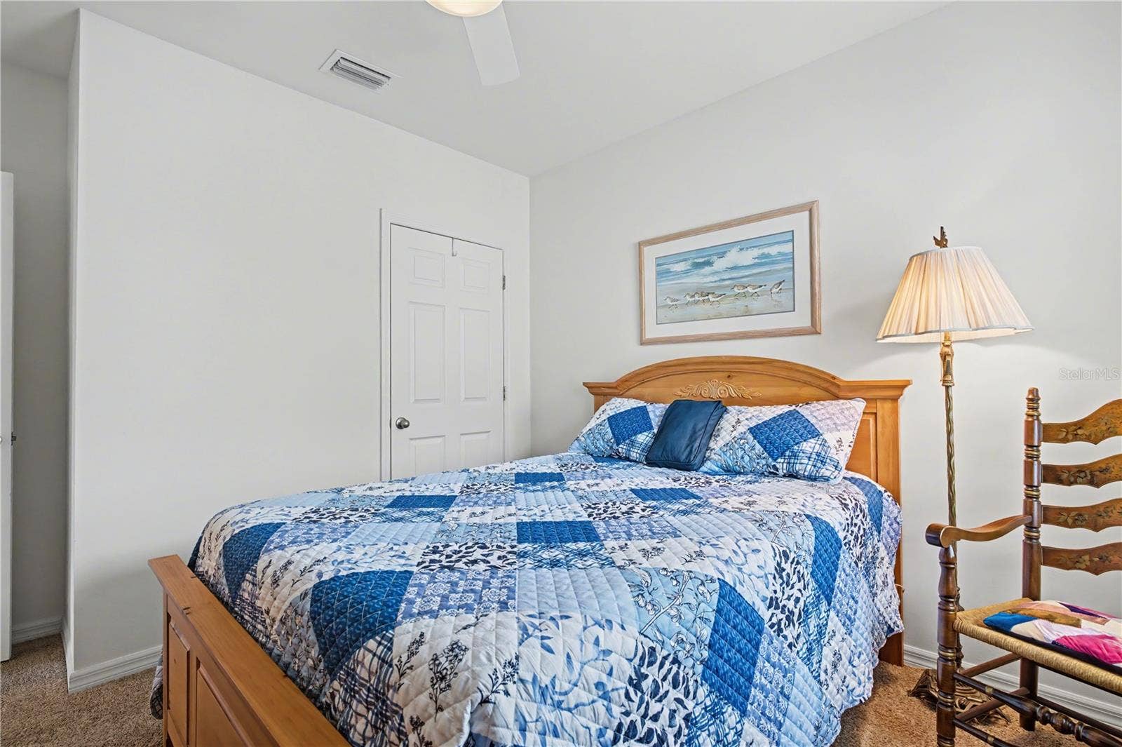 7025 WATERFORD PARKWAY, Punta Gorda, FL 33950 7025 WATERFORD PARKWAY, Punta Gorda, FL 33950