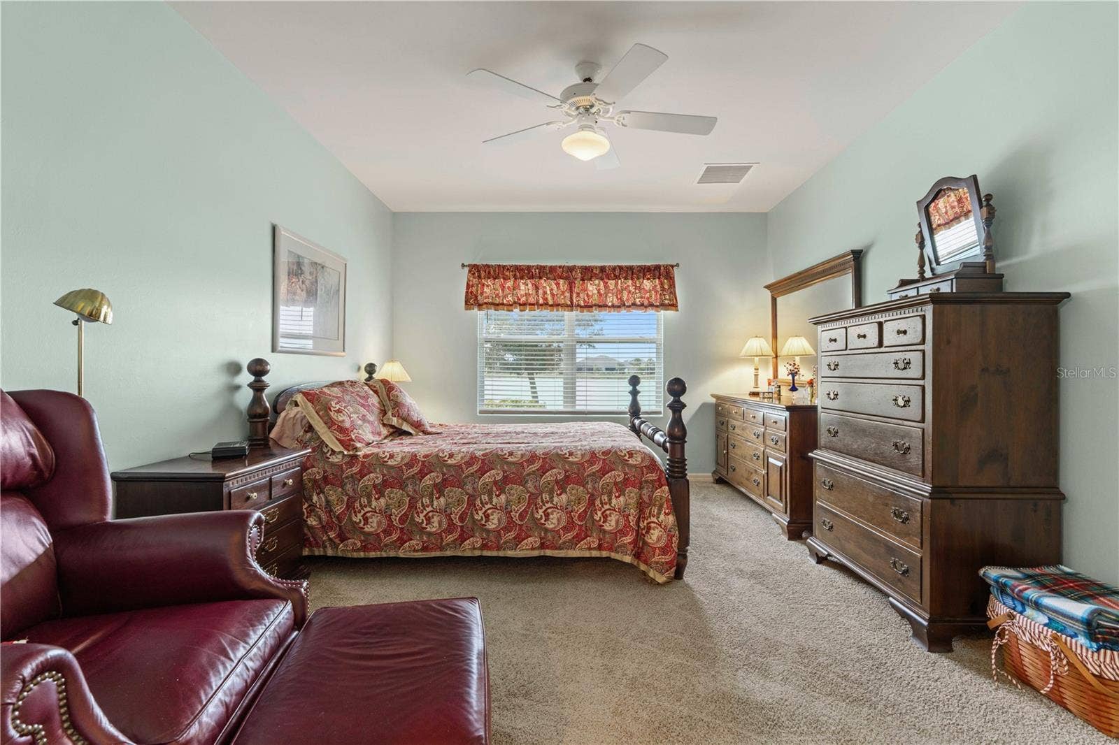 7025 WATERFORD PARKWAY, Punta Gorda, FL 33950 7025 WATERFORD PARKWAY, Punta Gorda, FL 33950