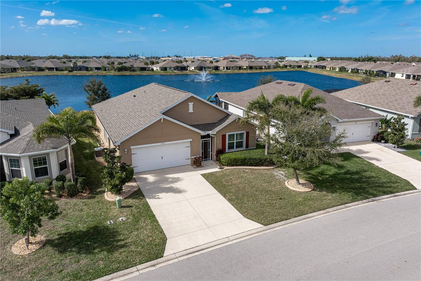 7025 WATERFORD PARKWAY, Punta Gorda, FL 33950 7025 WATERFORD PARKWAY, Punta Gorda, FL 33950