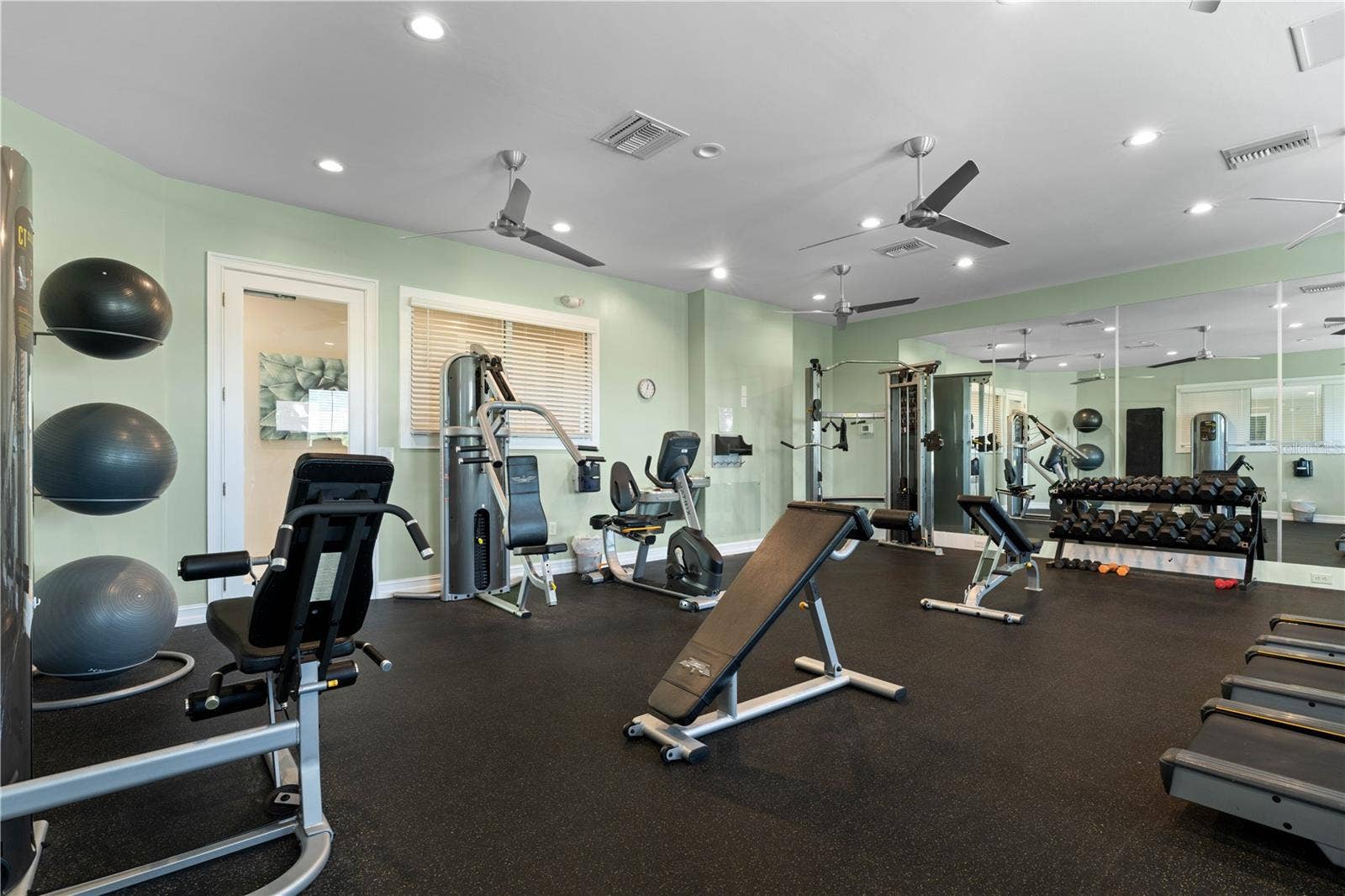 7025 WATERFORD PARKWAY, Punta Gorda, FL 33950 7025 WATERFORD PARKWAY, Punta Gorda, FL 33950