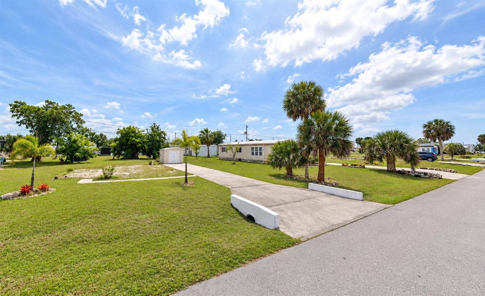 1253 IBIS DRIVE, Englewood, FL 34224 1253 IBIS DRIVE, Englewood, FL 34224