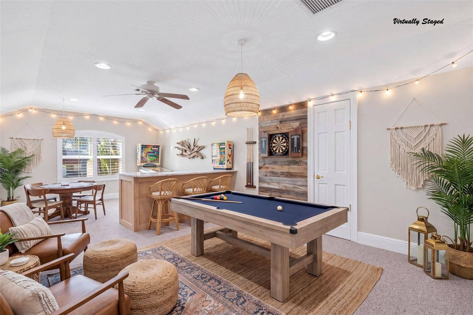 15600 CATALPA COVE DRIVE, Fort Myers, FL 33908 15600 CATALPA COVE DRIVE, Fort Myers, FL 33908