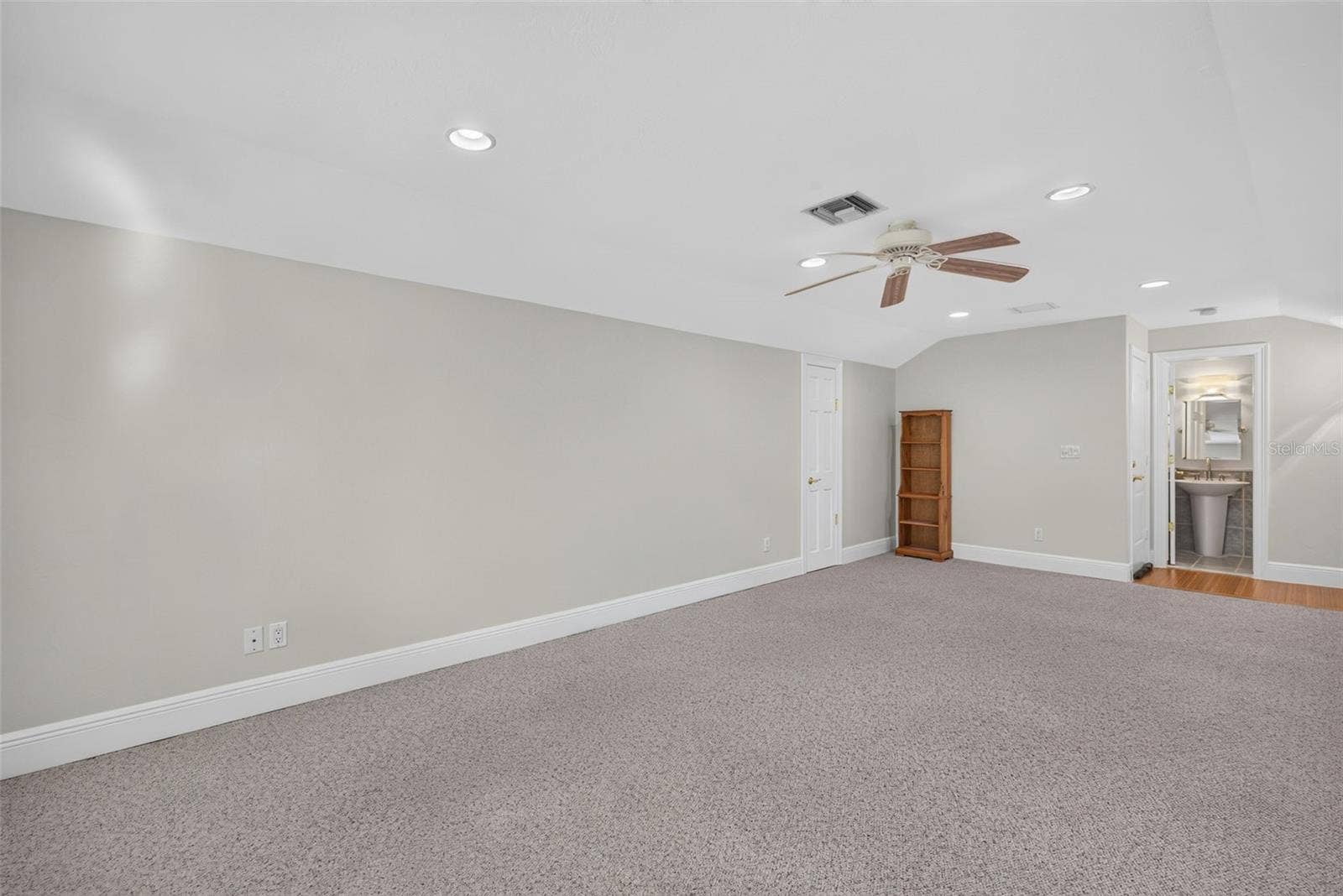 15600 CATALPA COVE DRIVE, Fort Myers, FL 33908 15600 CATALPA COVE DRIVE, Fort Myers, FL 33908