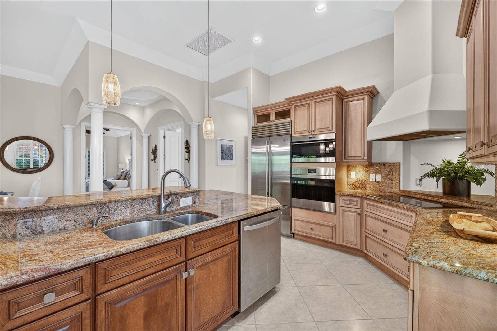 15600 CATALPA COVE DRIVE, Fort Myers, FL 33908 15600 CATALPA COVE DRIVE, Fort Myers, FL 33908