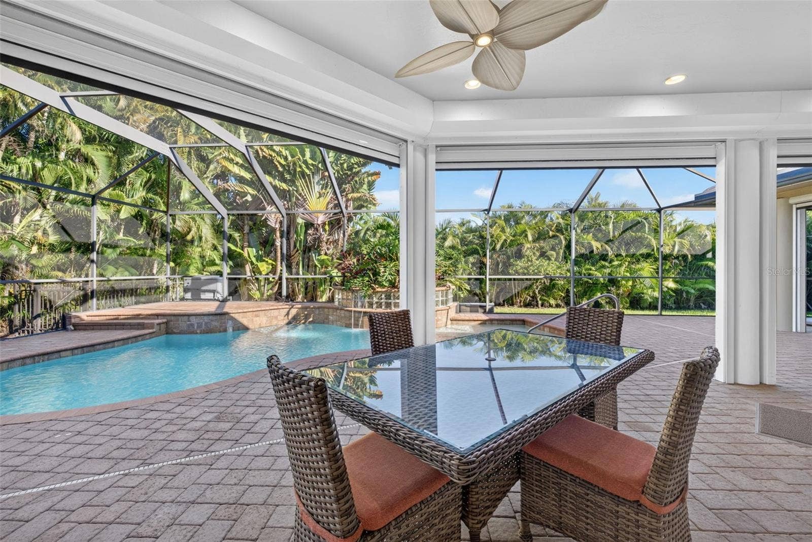 15600 CATALPA COVE DRIVE, Fort Myers, FL 33908 15600 CATALPA COVE DRIVE, Fort Myers, FL 33908