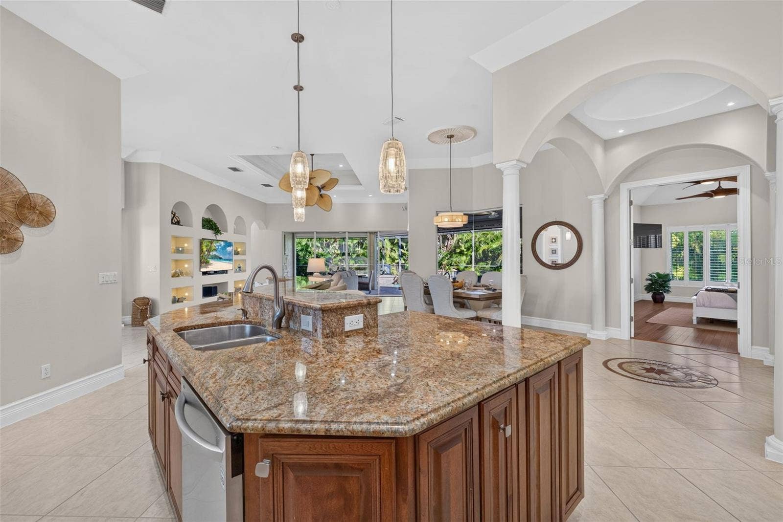 15600 CATALPA COVE DRIVE, Fort Myers, FL 33908 15600 CATALPA COVE DRIVE, Fort Myers, FL 33908