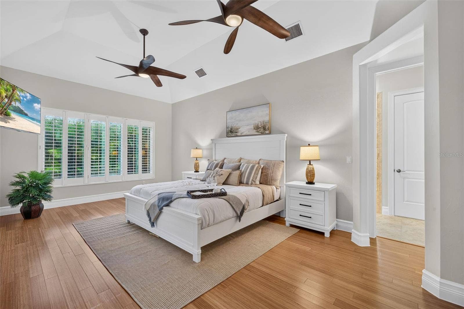 15600 CATALPA COVE DRIVE, Fort Myers, FL 33908 15600 CATALPA COVE DRIVE, Fort Myers, FL 33908
