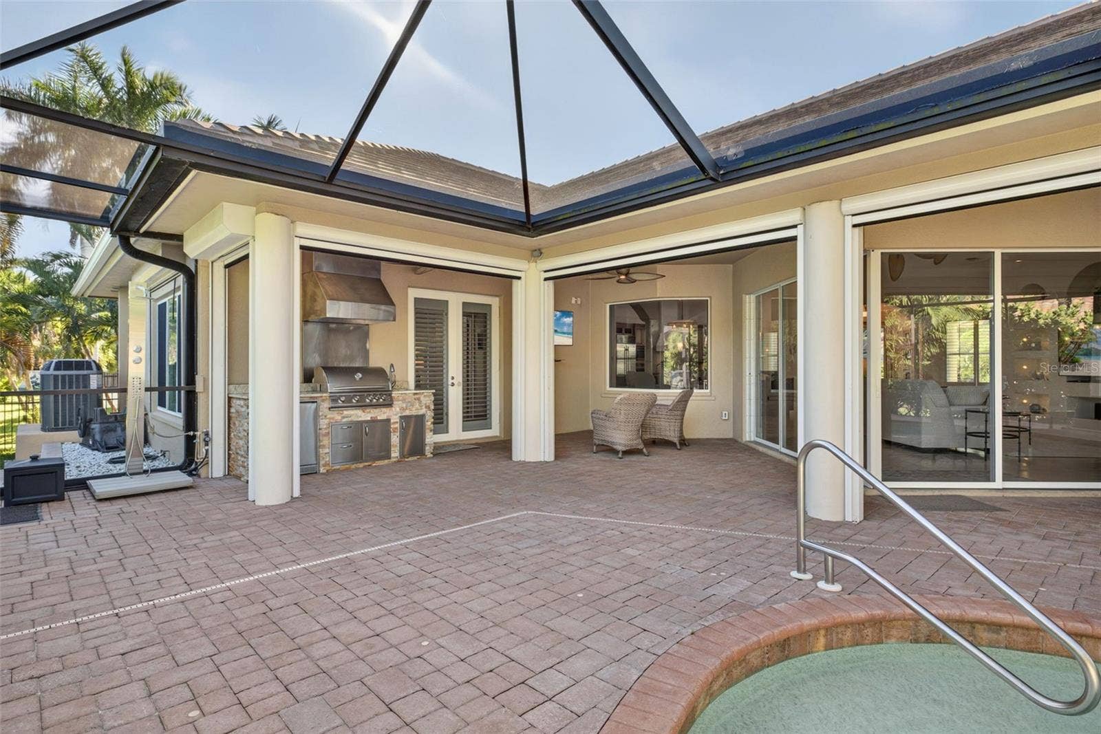 15600 CATALPA COVE DRIVE, Fort Myers, FL 33908 15600 CATALPA COVE DRIVE, Fort Myers, FL 33908