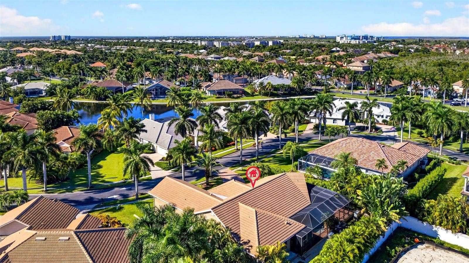 15600 CATALPA COVE DRIVE, Fort Myers, FL 33908 15600 CATALPA COVE DRIVE, Fort Myers, FL 33908