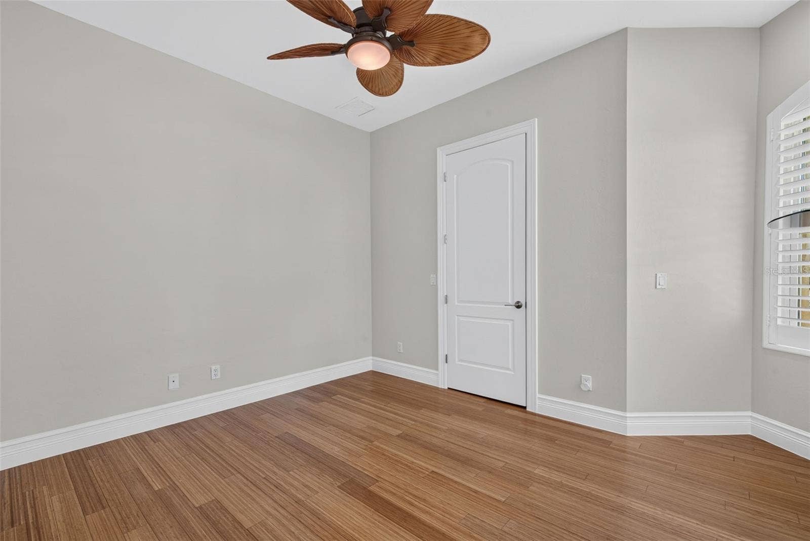 15600 CATALPA COVE DRIVE, Fort Myers, FL 33908 15600 CATALPA COVE DRIVE, Fort Myers, FL 33908