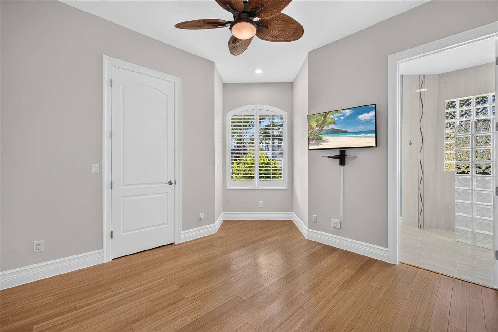15600 CATALPA COVE DRIVE, Fort Myers, FL 33908 15600 CATALPA COVE DRIVE, Fort Myers, FL 33908