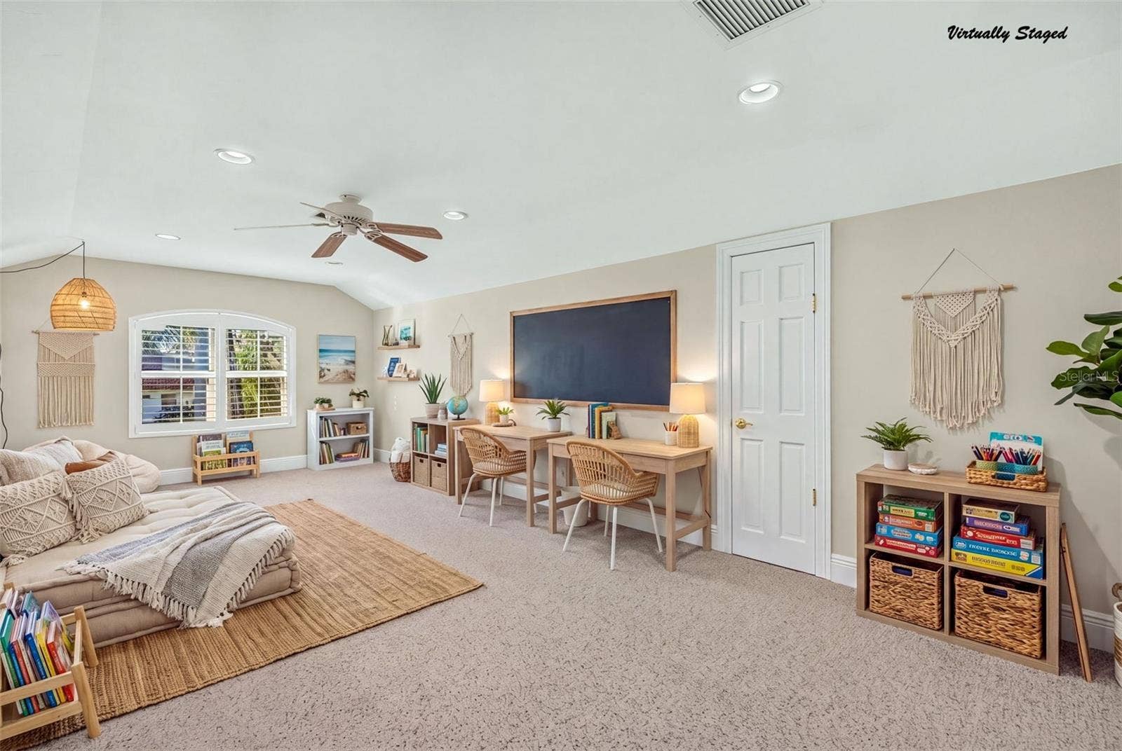 15600 CATALPA COVE DRIVE, Fort Myers, FL 33908 15600 CATALPA COVE DRIVE, Fort Myers, FL 33908