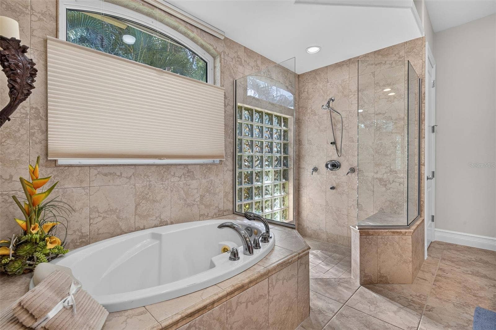15600 CATALPA COVE DRIVE, Fort Myers, FL 33908 15600 CATALPA COVE DRIVE, Fort Myers, FL 33908