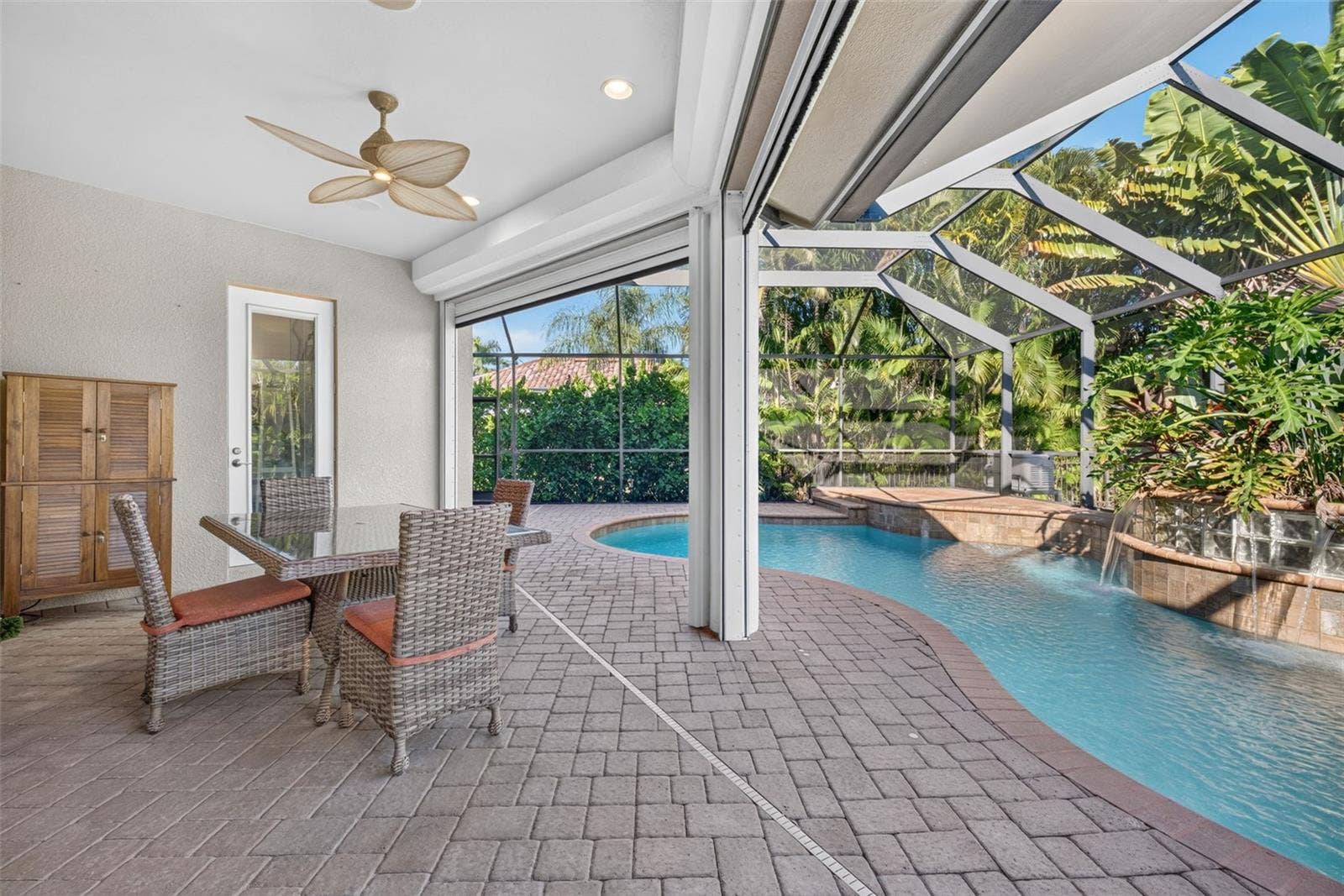 15600 CATALPA COVE DRIVE, Fort Myers, FL 33908 15600 CATALPA COVE DRIVE, Fort Myers, FL 33908