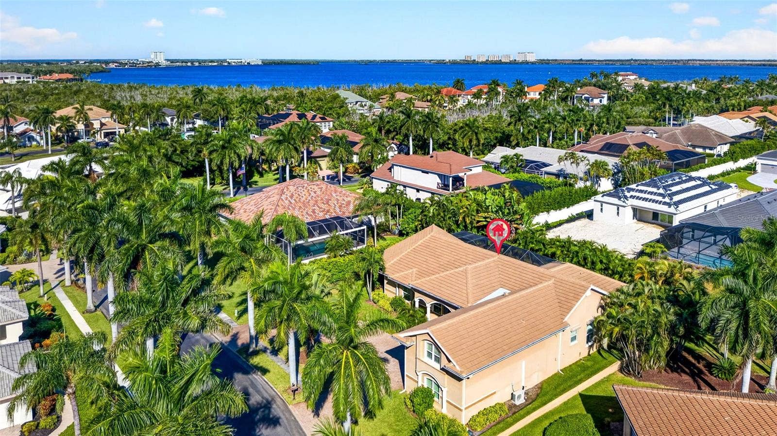 15600 CATALPA COVE DRIVE, Fort Myers, FL 33908 15600 CATALPA COVE DRIVE, Fort Myers, FL 33908