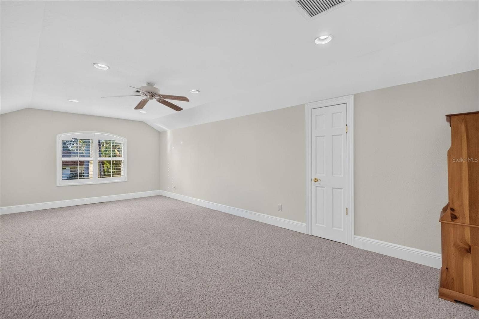 15600 CATALPA COVE DRIVE, Fort Myers, FL 33908 15600 CATALPA COVE DRIVE, Fort Myers, FL 33908