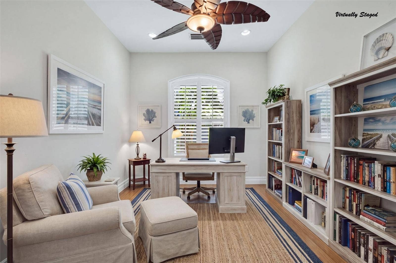 15600 CATALPA COVE DRIVE, Fort Myers, FL 33908 15600 CATALPA COVE DRIVE, Fort Myers, FL 33908