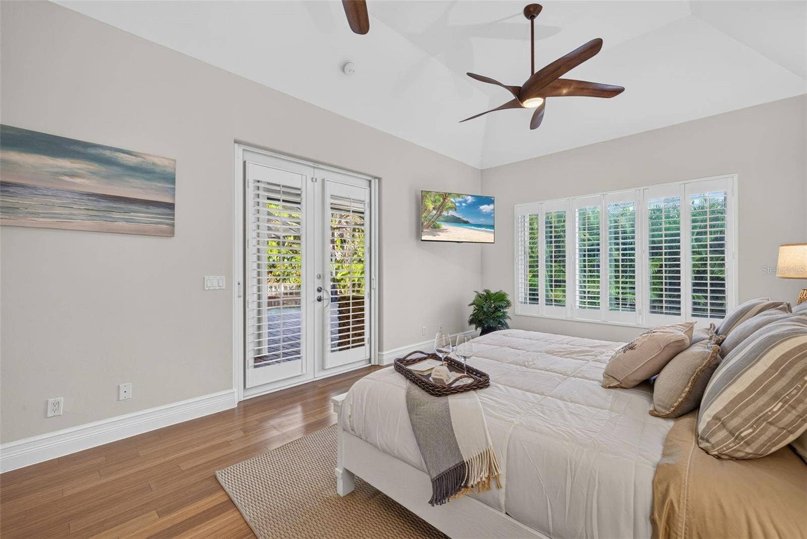 15600 CATALPA COVE DRIVE, Fort Myers, FL 33908 15600 CATALPA COVE DRIVE, Fort Myers, FL 33908