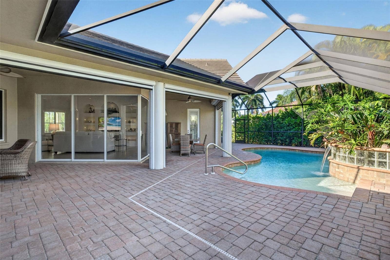15600 CATALPA COVE DRIVE, Fort Myers, FL 33908 15600 CATALPA COVE DRIVE, Fort Myers, FL 33908