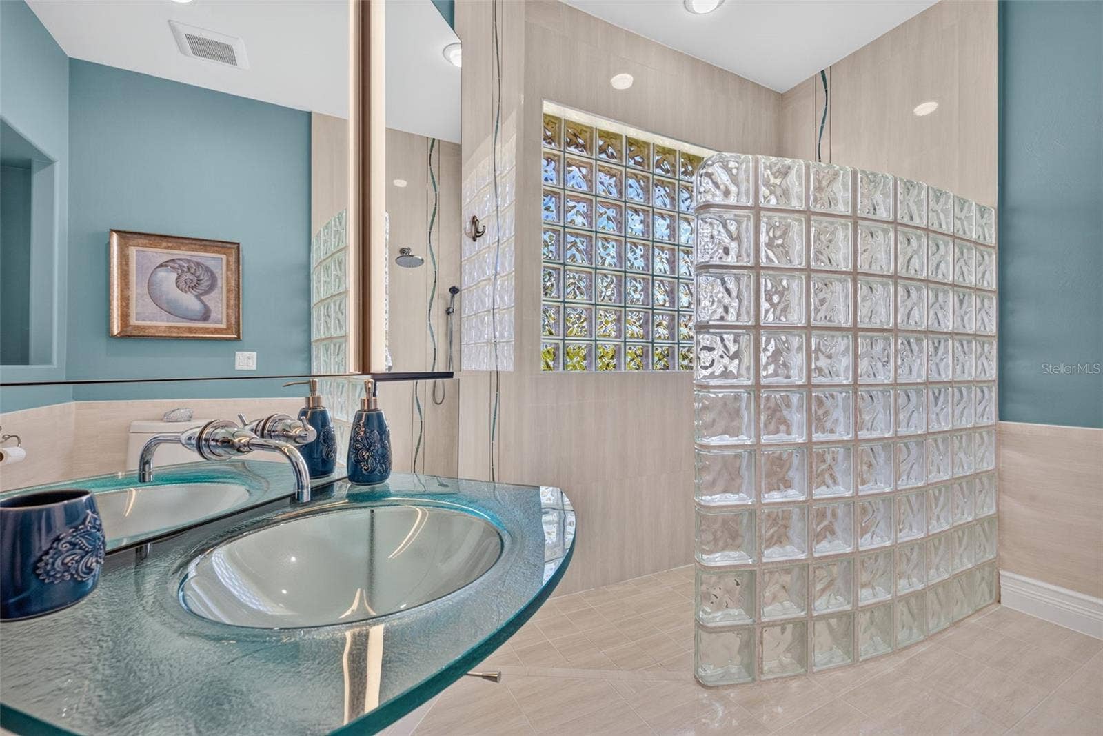 15600 CATALPA COVE DRIVE, Fort Myers, FL 33908 15600 CATALPA COVE DRIVE, Fort Myers, FL 33908