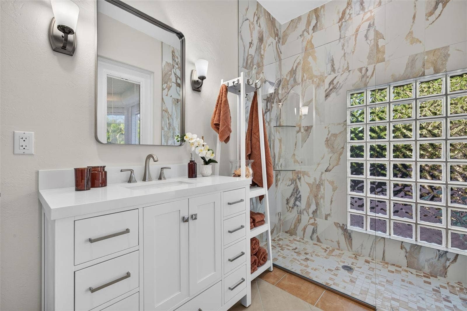 15600 CATALPA COVE DRIVE, Fort Myers, FL 33908 15600 CATALPA COVE DRIVE, Fort Myers, FL 33908