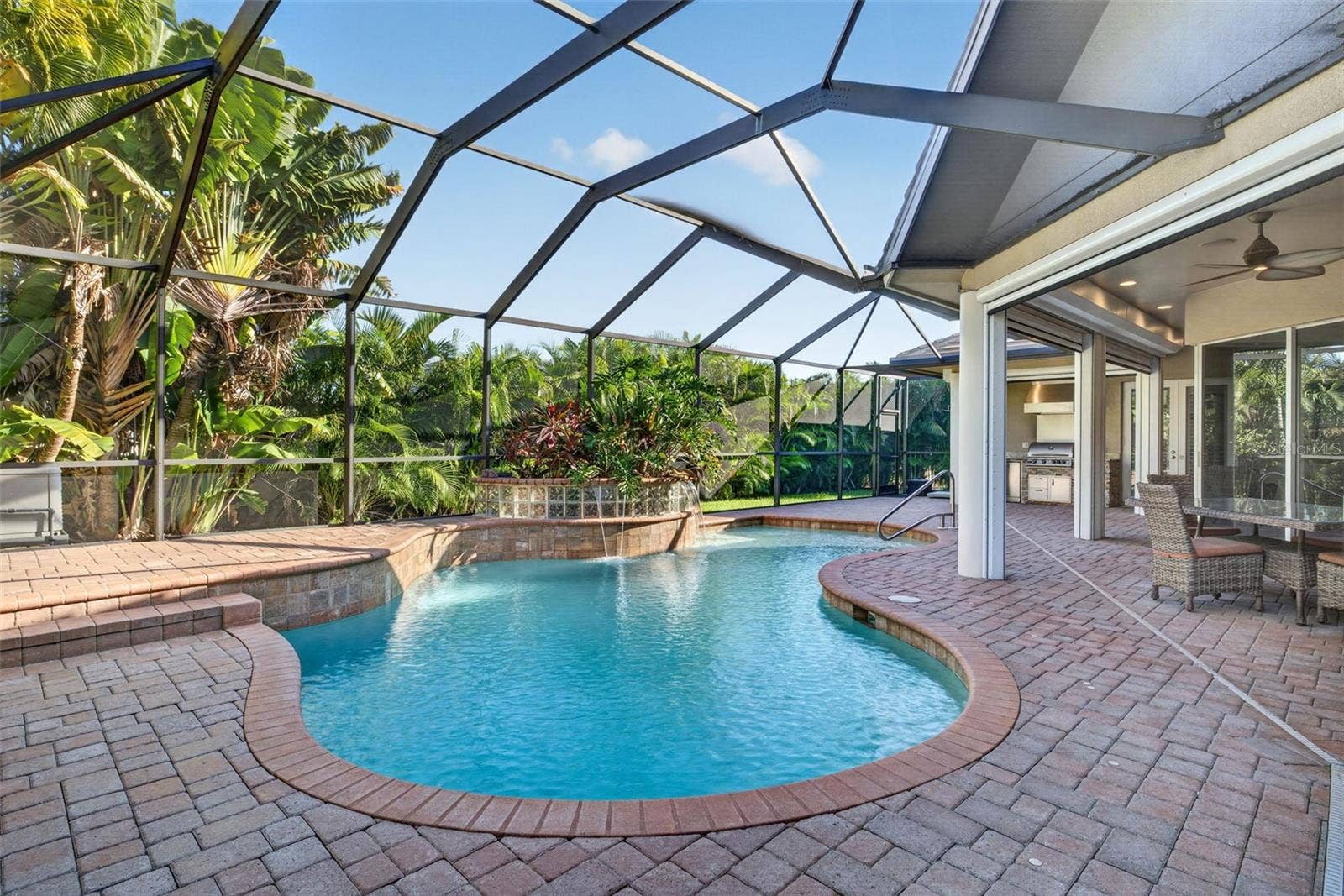 15600 CATALPA COVE DRIVE, Fort Myers, FL 33908 15600 CATALPA COVE DRIVE, Fort Myers, FL 33908