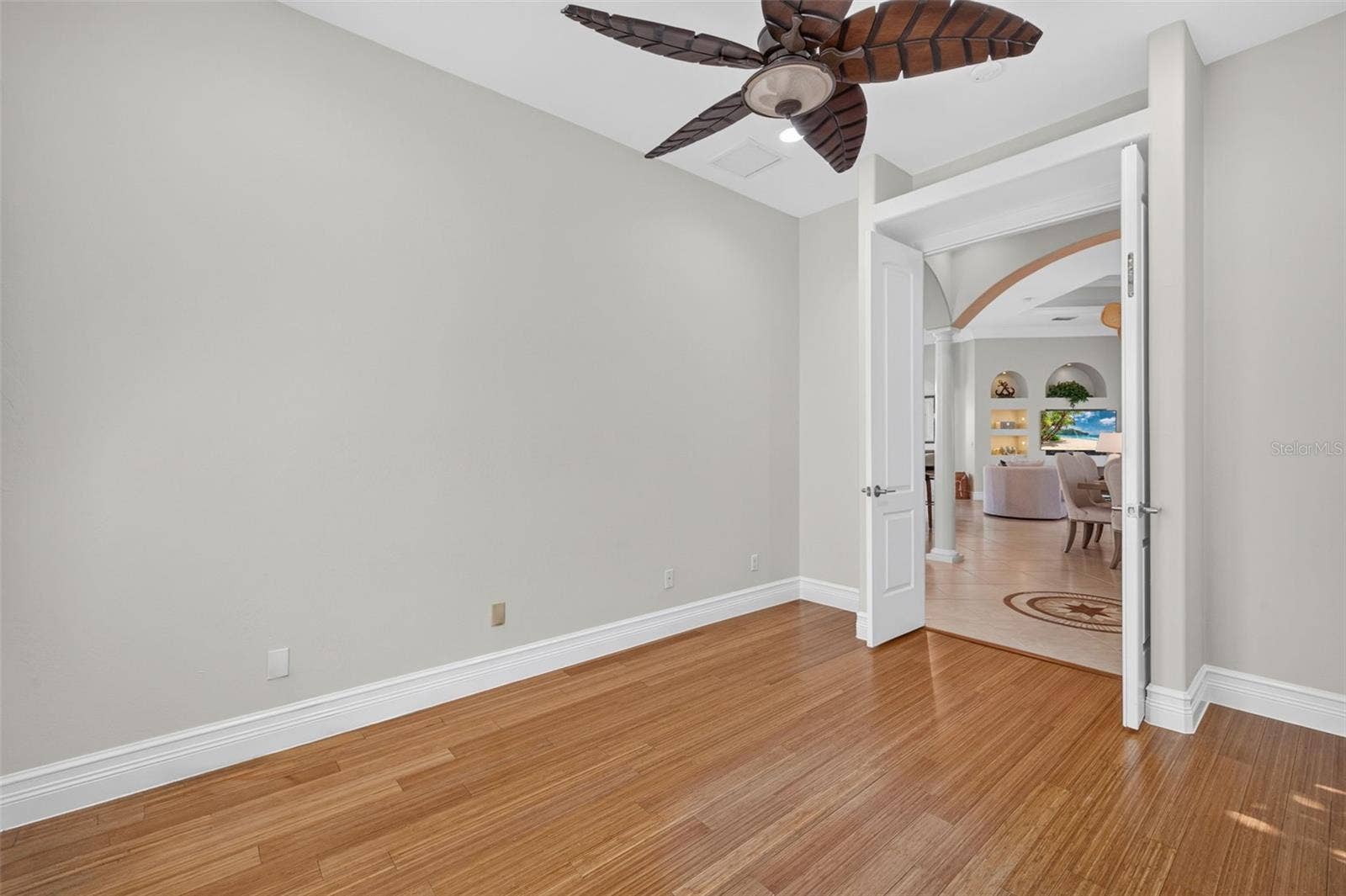 15600 CATALPA COVE DRIVE, Fort Myers, FL 33908 15600 CATALPA COVE DRIVE, Fort Myers, FL 33908
