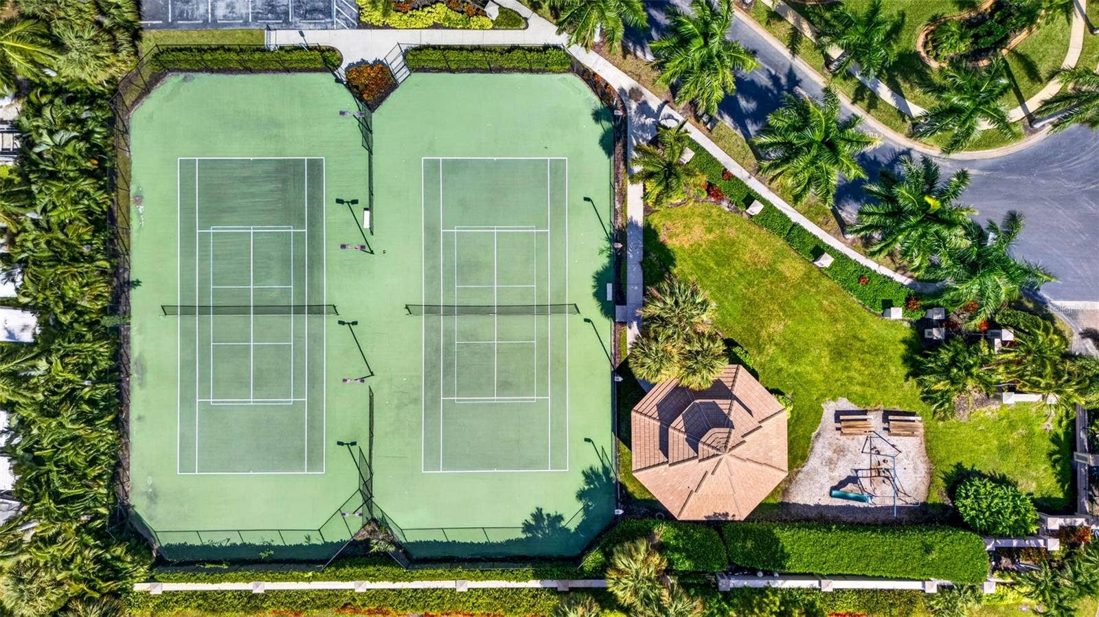 15600 CATALPA COVE DRIVE, Fort Myers, FL 33908 15600 CATALPA COVE DRIVE, Fort Myers, FL 33908