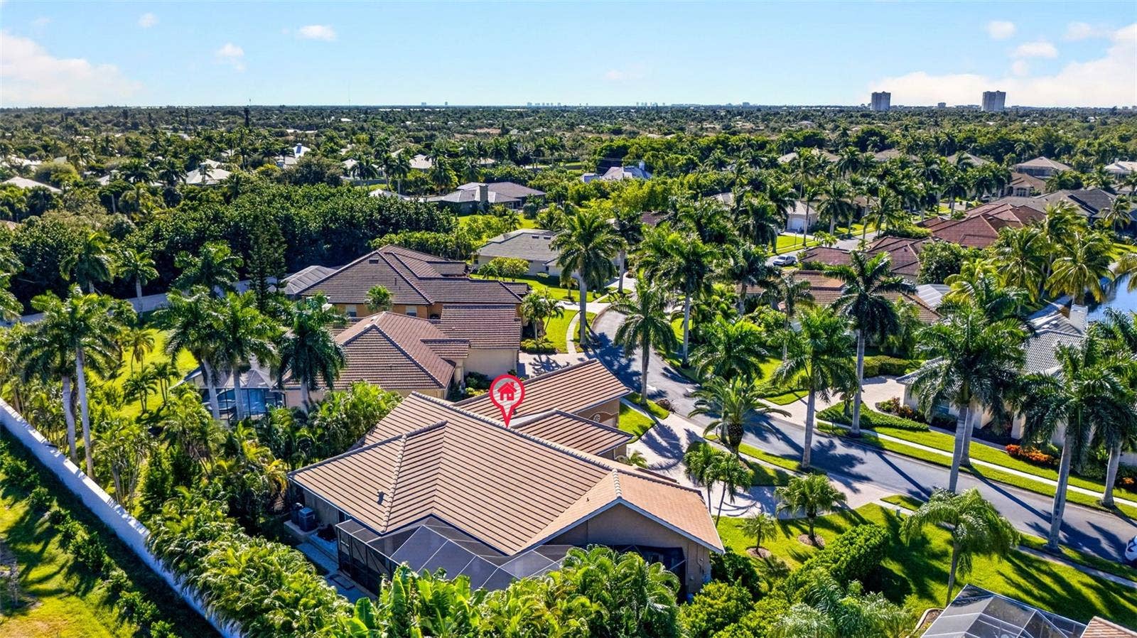 15600 CATALPA COVE DRIVE, Fort Myers, FL 33908 15600 CATALPA COVE DRIVE, Fort Myers, FL 33908