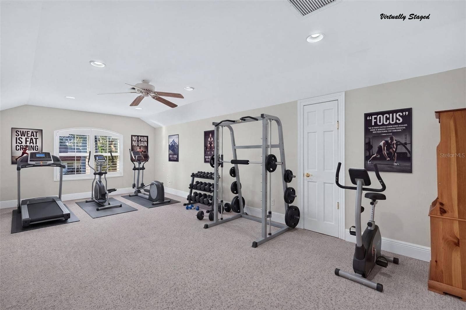 15600 CATALPA COVE DRIVE, Fort Myers, FL 33908 15600 CATALPA COVE DRIVE, Fort Myers, FL 33908