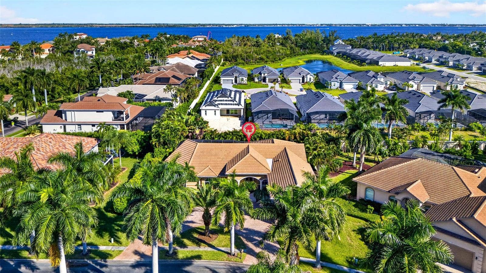 15600 CATALPA COVE DRIVE, Fort Myers, FL 33908 15600 CATALPA COVE DRIVE, Fort Myers, FL 33908