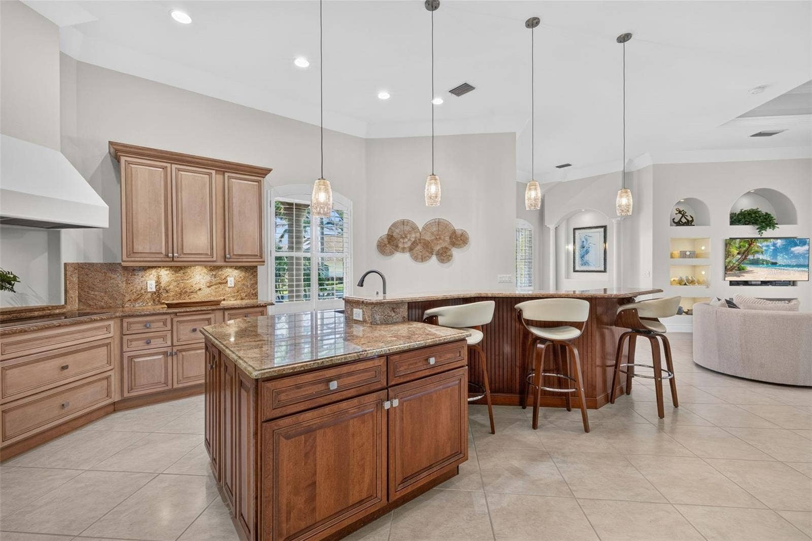 15600 CATALPA COVE DRIVE, Fort Myers, FL 33908 15600 CATALPA COVE DRIVE, Fort Myers, FL 33908