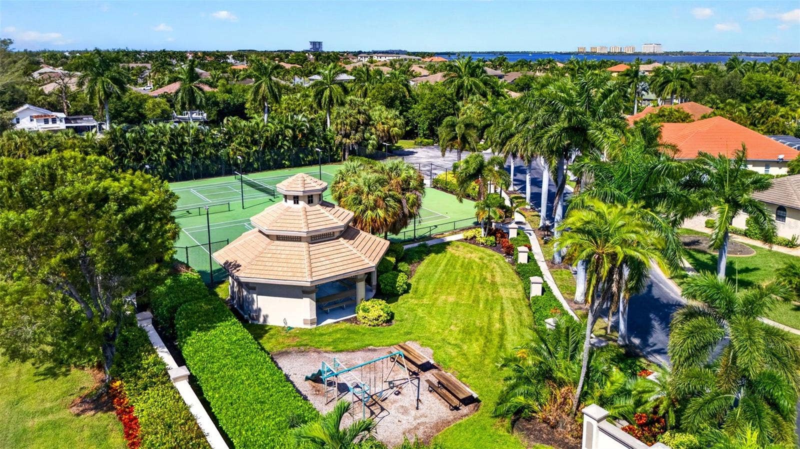 15600 CATALPA COVE DRIVE, Fort Myers, FL 33908 15600 CATALPA COVE DRIVE, Fort Myers, FL 33908