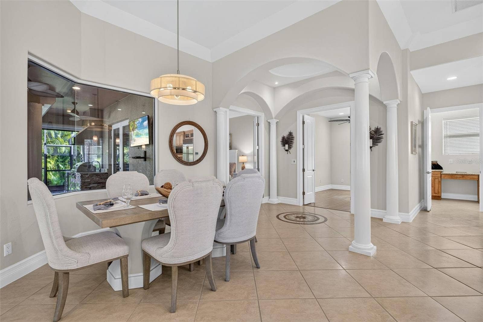 15600 CATALPA COVE DRIVE, Fort Myers, FL 33908 15600 CATALPA COVE DRIVE, Fort Myers, FL 33908