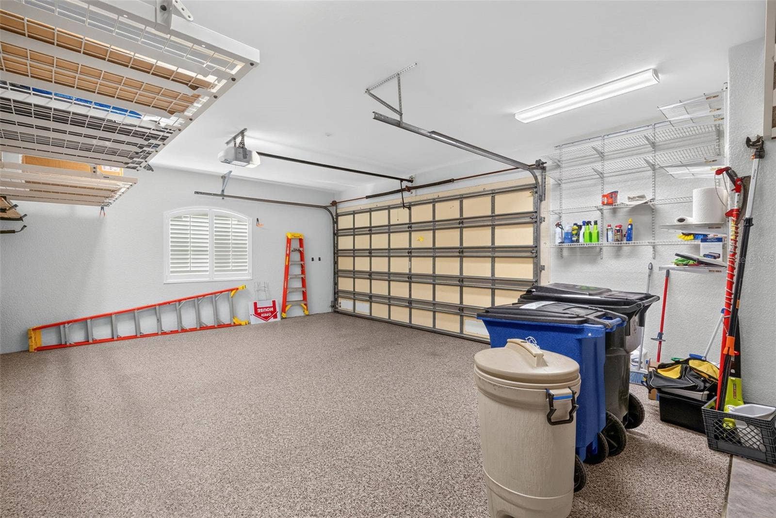 15600 CATALPA COVE DRIVE, Fort Myers, FL 33908 15600 CATALPA COVE DRIVE, Fort Myers, FL 33908