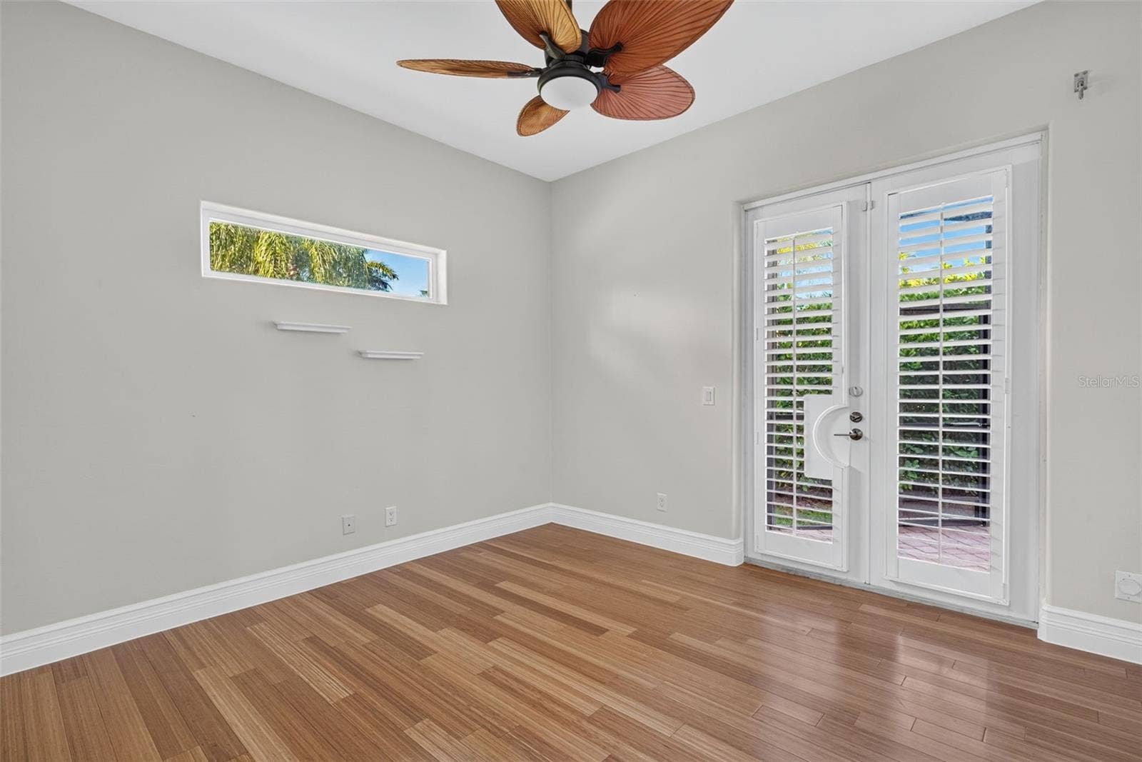 15600 CATALPA COVE DRIVE, Fort Myers, FL 33908 15600 CATALPA COVE DRIVE, Fort Myers, FL 33908