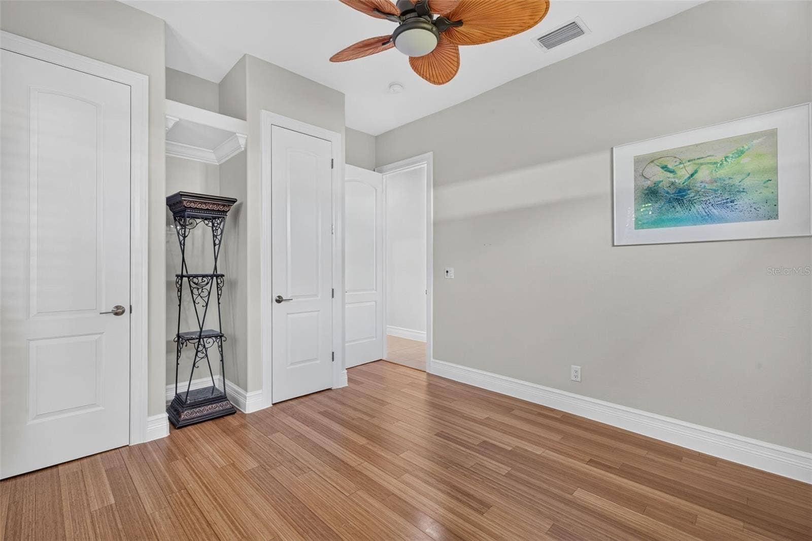 15600 CATALPA COVE DRIVE, Fort Myers, FL 33908 15600 CATALPA COVE DRIVE, Fort Myers, FL 33908