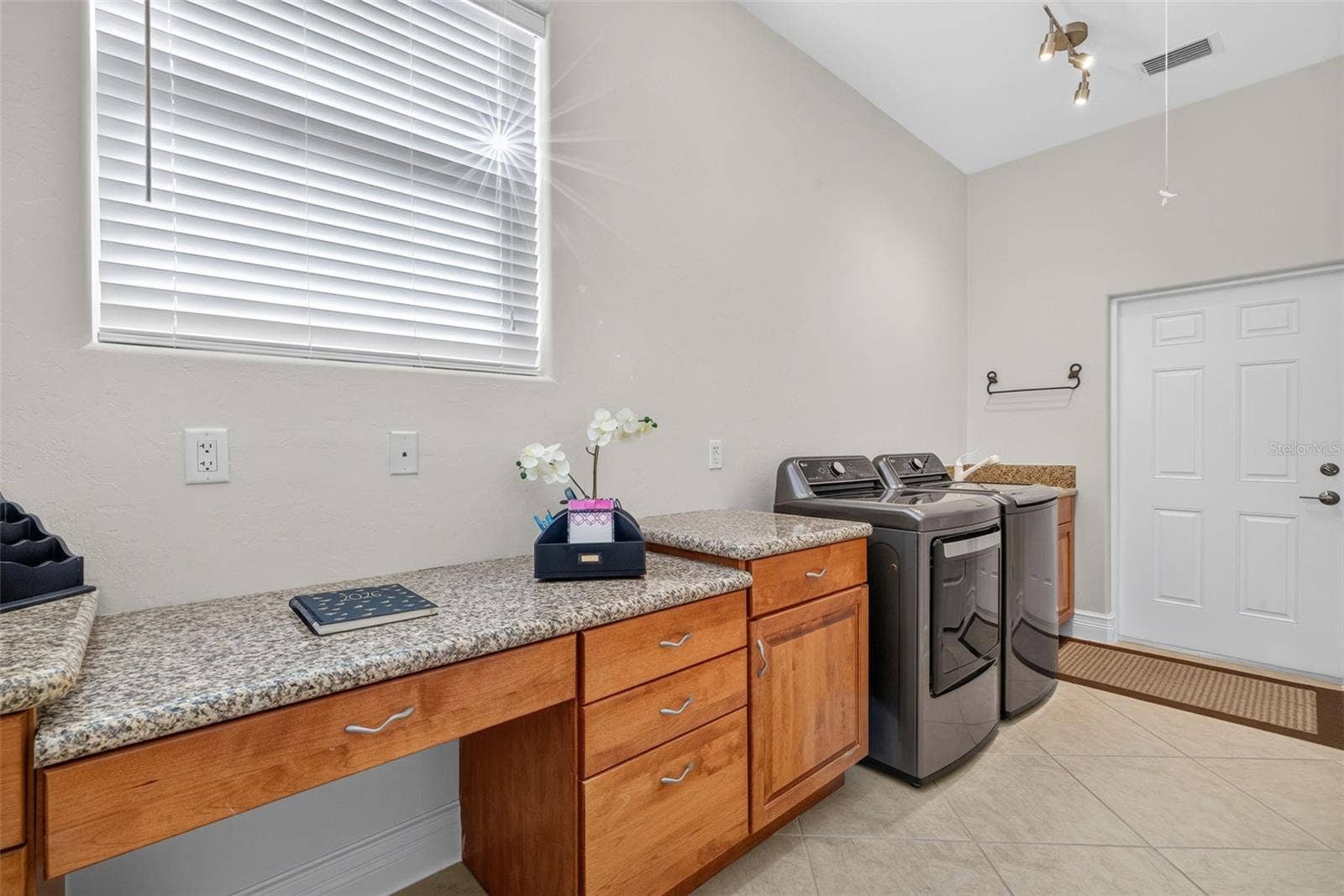 15600 CATALPA COVE DRIVE, Fort Myers, FL 33908 15600 CATALPA COVE DRIVE, Fort Myers, FL 33908