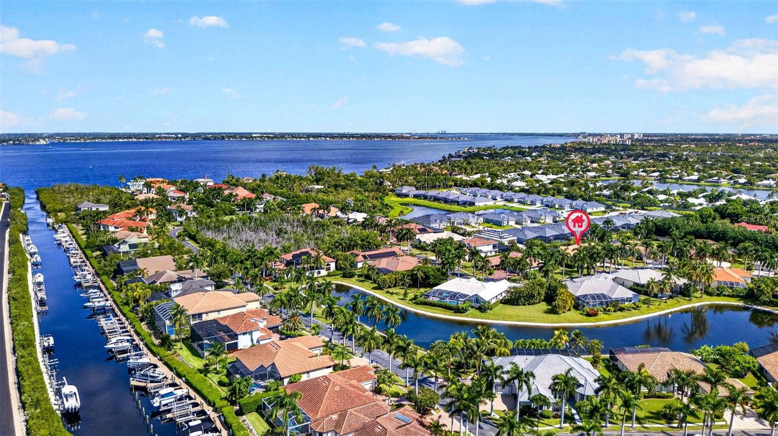 15600 CATALPA COVE DRIVE, Fort Myers, FL 33908 15600 CATALPA COVE DRIVE, Fort Myers, FL 33908