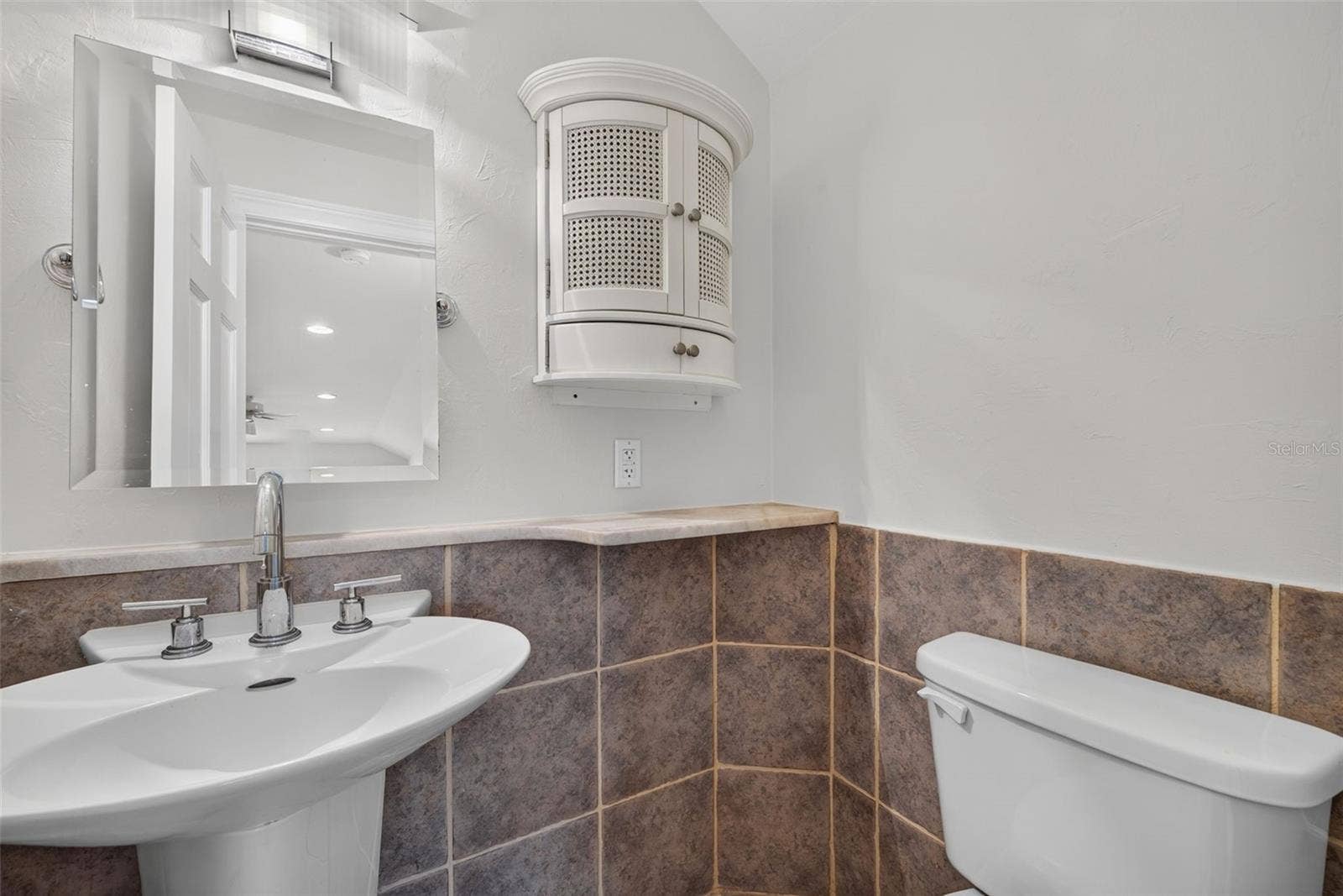 15600 CATALPA COVE DRIVE, Fort Myers, FL 33908 15600 CATALPA COVE DRIVE, Fort Myers, FL 33908