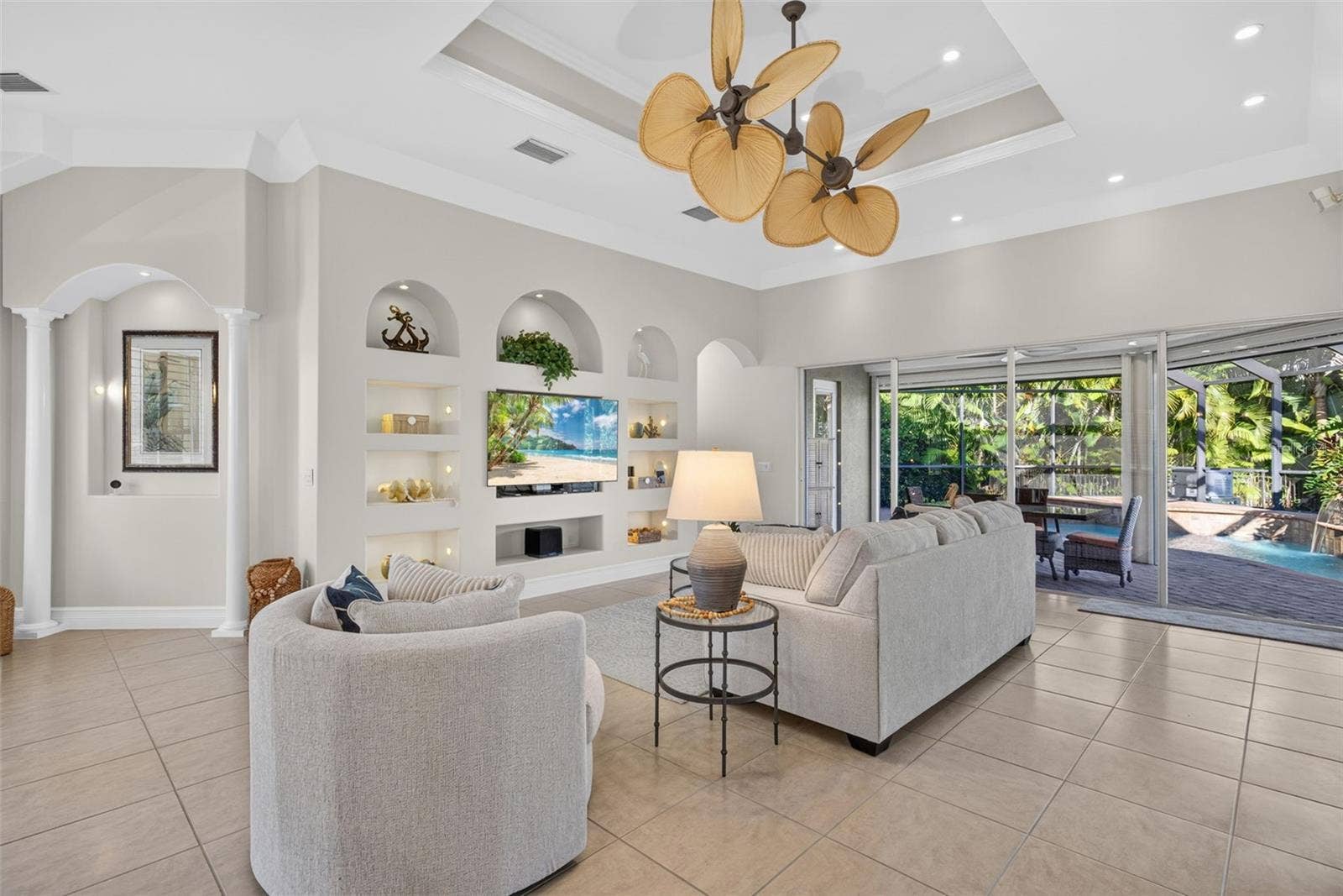 15600 CATALPA COVE DRIVE, Fort Myers, FL 33908 15600 CATALPA COVE DRIVE, Fort Myers, FL 33908