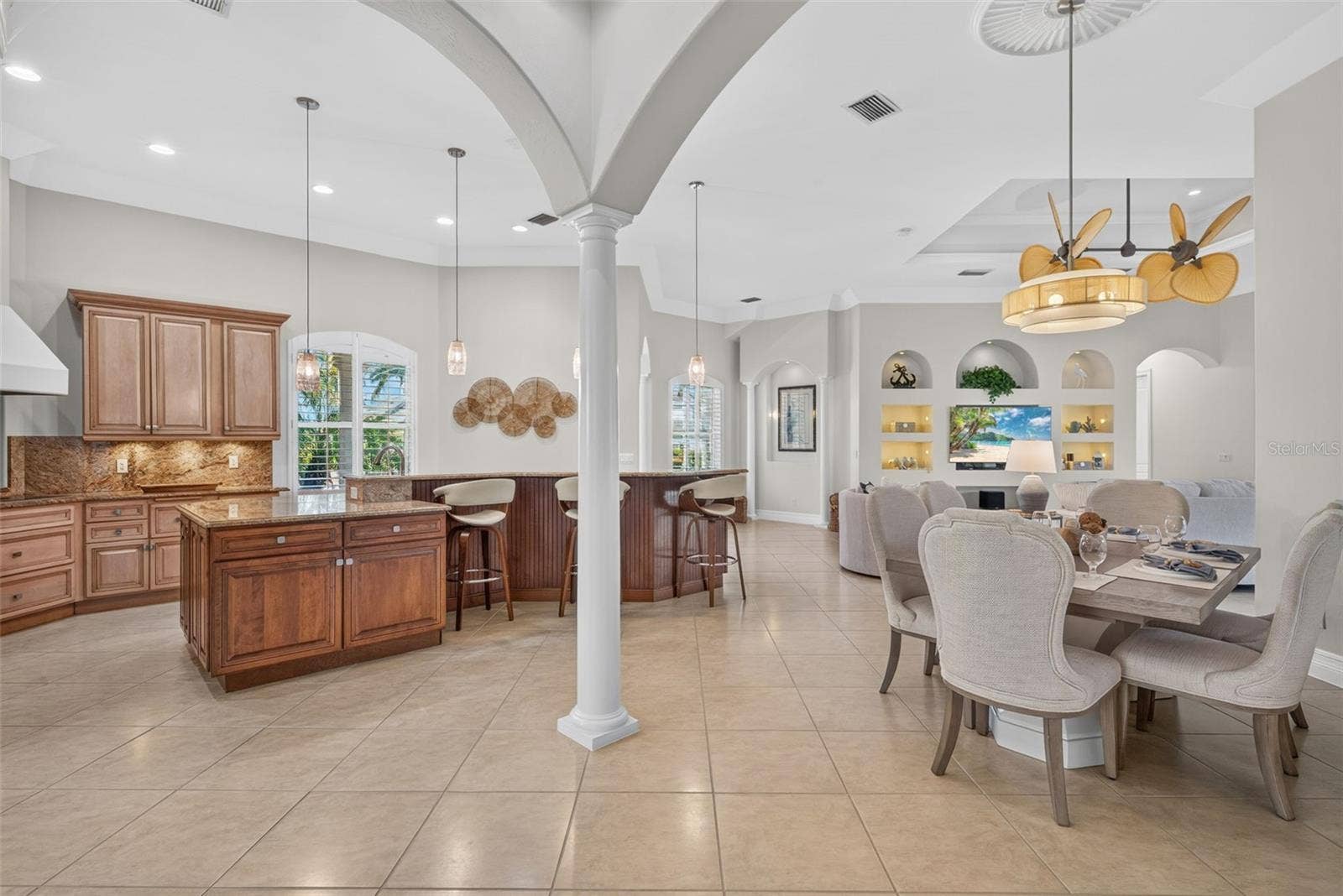 15600 CATALPA COVE DRIVE, Fort Myers, FL 33908 15600 CATALPA COVE DRIVE, Fort Myers, FL 33908