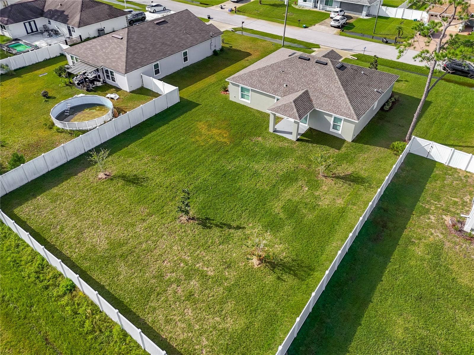 27 FREELAND LANE, Palm Coast, FL 32137 27 FREELAND LANE, Palm Coast, FL 32137