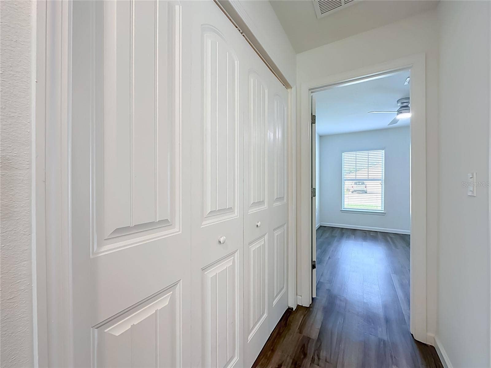 27 FREELAND LANE, Palm Coast, FL 32137 27 FREELAND LANE, Palm Coast, FL 32137