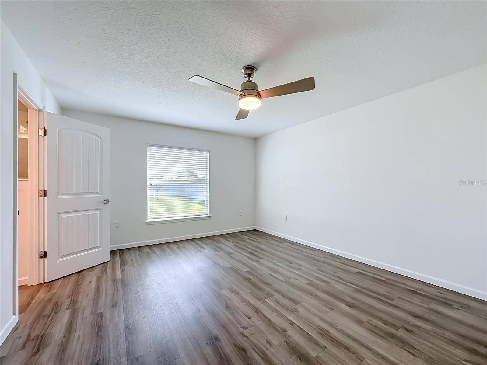 27 FREELAND LANE, Palm Coast, FL 32137 27 FREELAND LANE, Palm Coast, FL 32137
