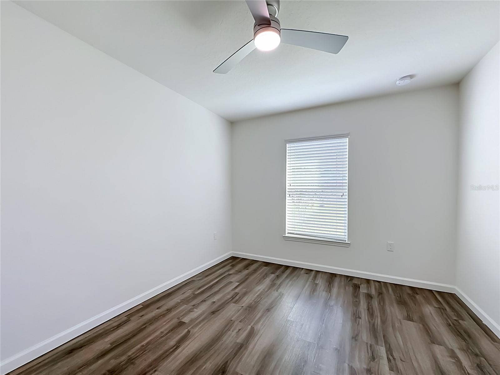 27 FREELAND LANE, Palm Coast, FL 32137 27 FREELAND LANE, Palm Coast, FL 32137