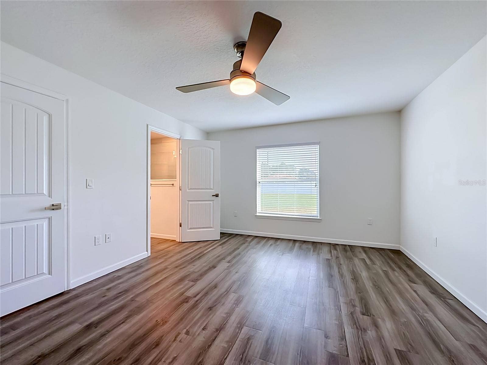 27 FREELAND LANE, Palm Coast, FL 32137 27 FREELAND LANE, Palm Coast, FL 32137