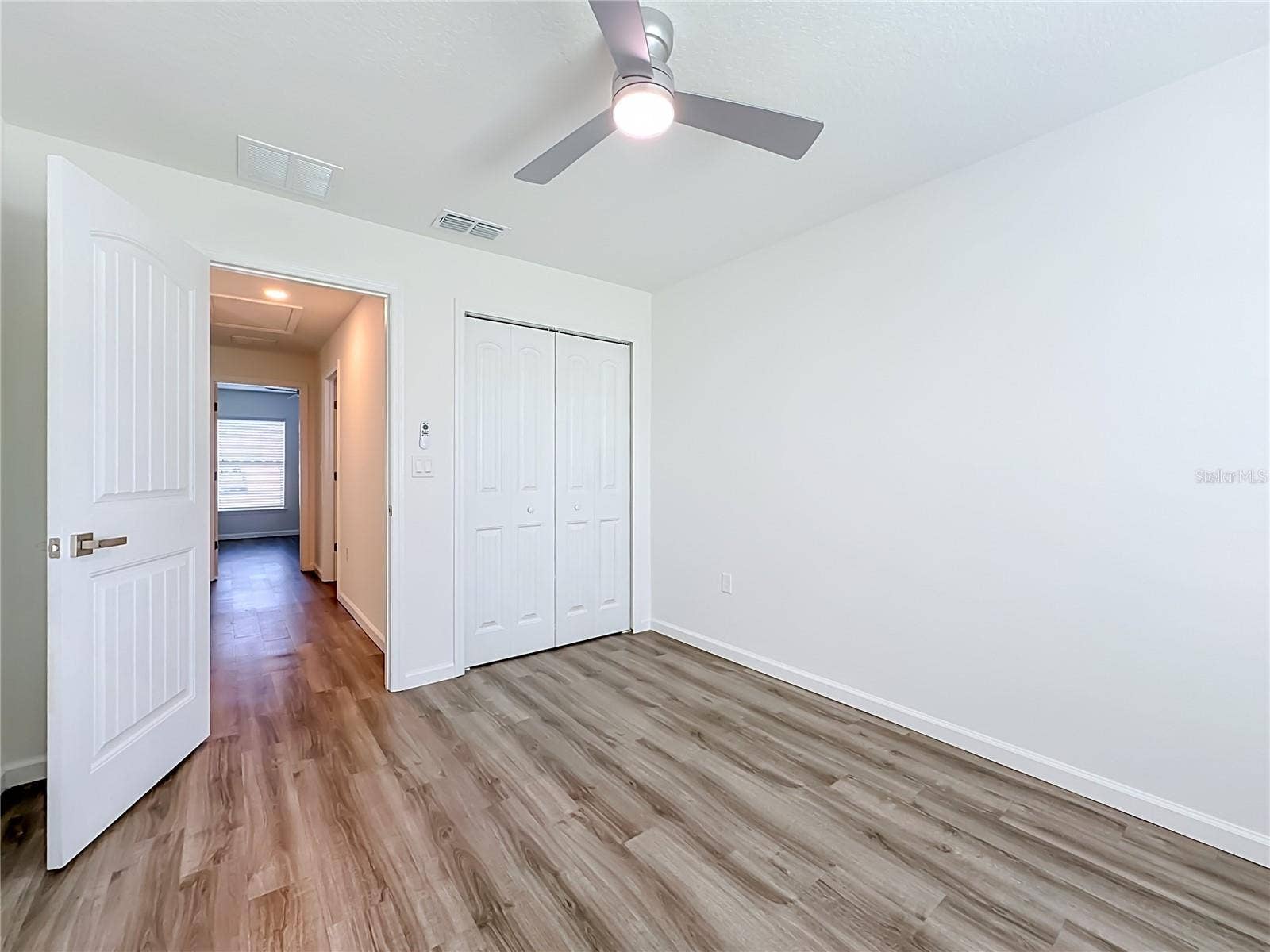 27 FREELAND LANE, Palm Coast, FL 32137 27 FREELAND LANE, Palm Coast, FL 32137