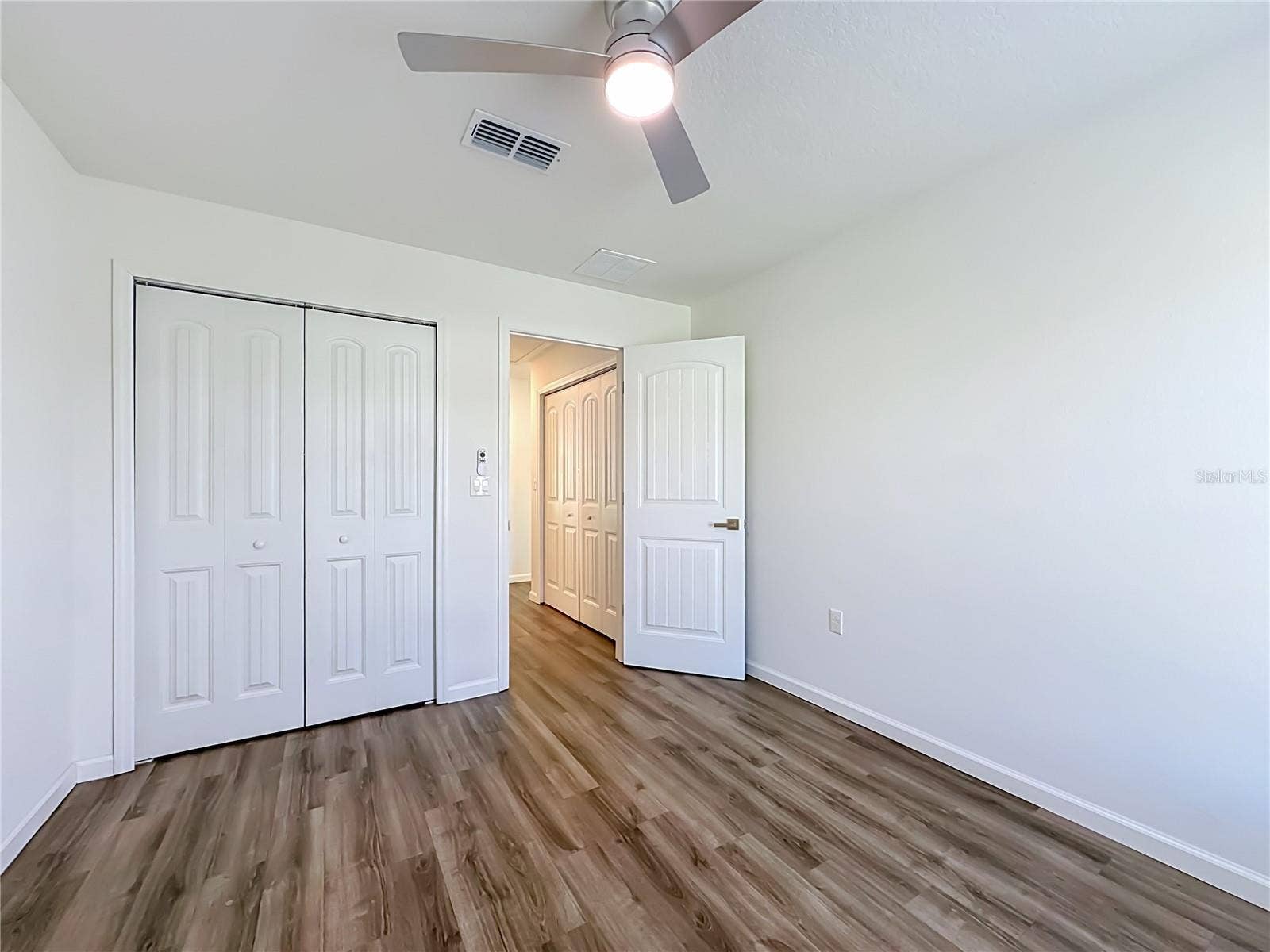 27 FREELAND LANE, Palm Coast, FL 32137 27 FREELAND LANE, Palm Coast, FL 32137