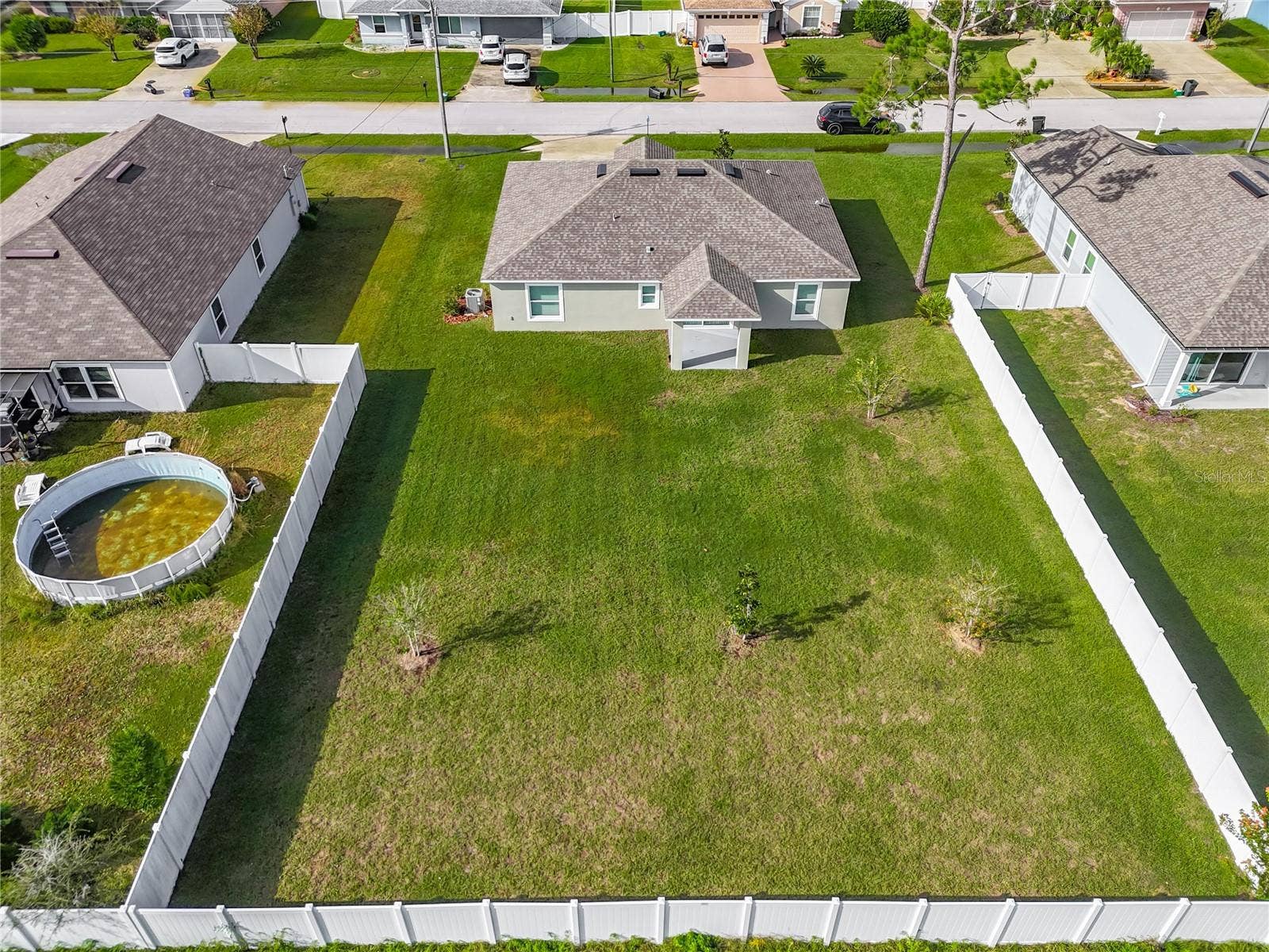 27 FREELAND LANE, Palm Coast, FL 32137 27 FREELAND LANE, Palm Coast, FL 32137